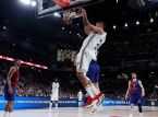 レアル・マドリードはユーロリーグで再びバスケットボールのクラシコと対戦する