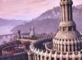 噂:Oblivion RemasteredがSwitch2に登場