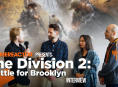Massive EntertainmentがThe Division 2 の未来について語る:「人々が私たちに続けてほしいと思う限り、私たちは進み続けます」