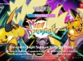 Pok&eacute;mon Legends: Z-A のDLCはすでに発表されています