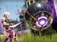 BungieがDestiny 20時間の大規模な停止の原因を説明