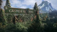 Dying Light: The Beast ガイド - キャスターウッドを生き残るためのヒントとコツ