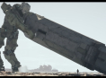 上田文人のProject RobotがGen Atlas に改名され、サマーゲームフェストでアクション満載のゲームプレイを披露