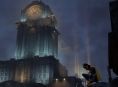新しいハンブルバンドルでは、Gotham Knightsやゴーストランナーなどが大幅に割引価格で提供されます
