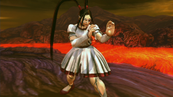 Related Image