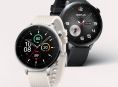 OnePlus Watch 3 (43mm)