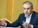 ポーランド、ロシアが大統領選挙に干渉していると非難