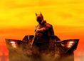 Matt Reeves は The Batman Part II のスクリプトを仕上げています
