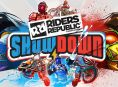 Riders Republic の第 2 シーズンが本日より開始