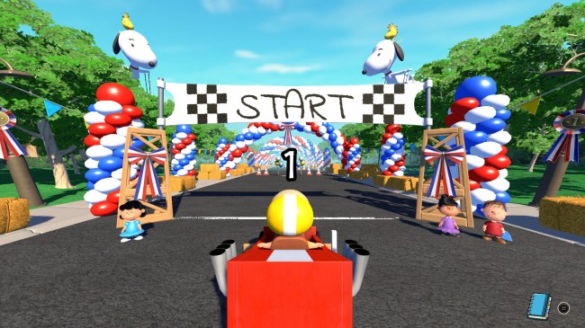 Snoopy & The Great Mystery Club