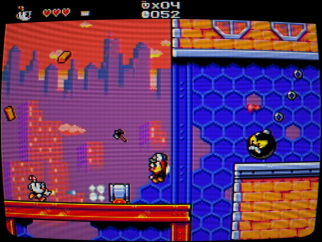 Cuphead 2