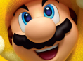Super Mario 3D World + Bowser's Fury Nintendo Musicアプリに追加