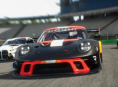 NaconのRennsport コンソールパブリッシング契約は終了しました