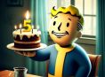 Fallout 5 テレビシリーズの撮影中にAmazonに共有された詳細