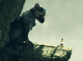 The Last Guardian は次の PlayStation 適応であると噂されています