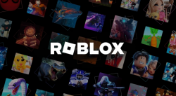 ガイド:Roblox 保護者向け