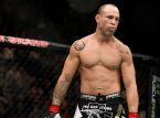 ビデオは、UFCのアイコンが混沌としたボクシングデビュー後にタキシードを着た男にノックアウトされる瞬間を示しています