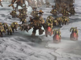 Warhammer 40,000: Dawn of War IV 開発者たちがTotal War: Warhammer 40,000の懸念に取り組む