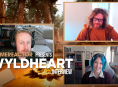 Wyldheart West Marchスタイルのプレイスタイルを使い、「MMOの圧倒的な雰囲気」を感じずに「多くの柔軟性を生み出す」