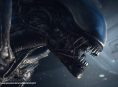 Alien: Isolation 2 のアートディレクターが、ゲームを怖くなくする方法を明かす
