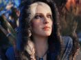 CD Projekt RedのCEOはPS5のディスクでThe Witcher 4 を約束できませんが、収集に値するものが入ったボックスは用意されるでしょう