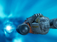 Star Wars Zero Company ハンズオンプレビュー:これまで通り豊かでテーマ性のあるシネマティックな手法