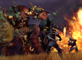 帝国の忘れられた派閥が、ついにTotal War Warhammer IIIの『Lords of the End Times』DLCで正当な注目を集めました