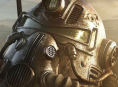 次の Fallout 76 拡張パックは 3 日後にリリースされます