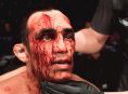 「UFC 5」のゲームプレイを初公開