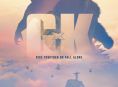 Godzilla x Kong: The New Empire トレーラーは、私たちが待ち望んでいたチームアップを示しています