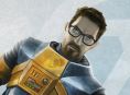 Half-Life が Steam で新たな高みに到達し、30,000 人以上のアクティブプレイヤーがプレイ