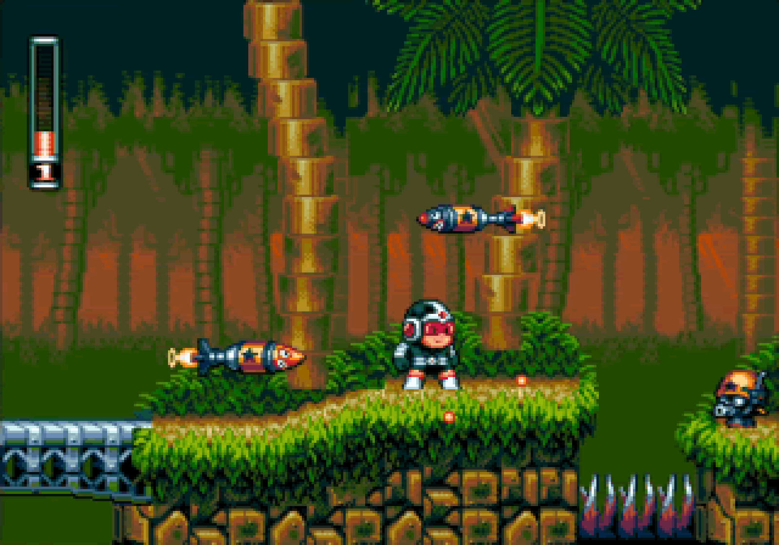 メダルゲーム　各種モーター　セット Time for Machine 超精巧なステンレス製の組み立てキット Chrome Rider