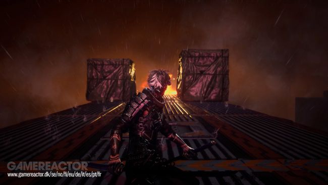 Ninja Gaiden 4 プレビュー: 新しい忍者、同じ古いトリック