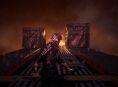 Ninja Gaiden 4 プレビュー: 新しい忍者、同じ古いトリック