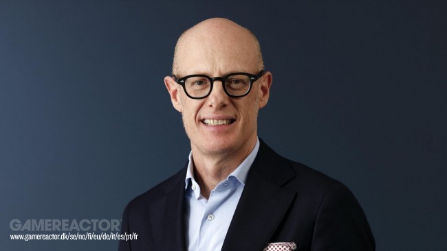 ポルシェのCEOが辞任