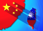 台湾は自国民が情報を伝達できる「安全な」ウェブサイトを設置することで、中国政権を弱体化させようとしています