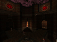 Quake のTremorマップパックは、6年の開発を経て現在利用可能になりました