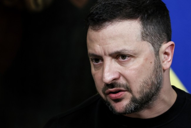 トランプのウクライナ戦争終結案案について知っておくべきことは以下の通りです