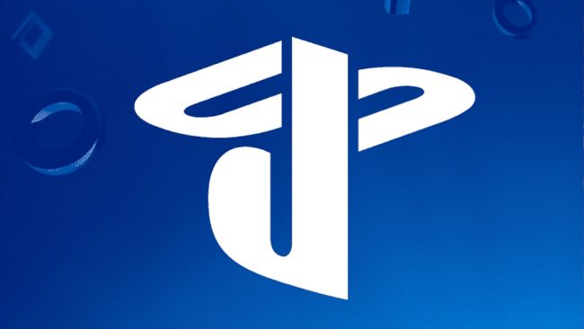 Sony 物理ゲーム終了の決定についてパブリッシャーパートナーには伝えませんでした