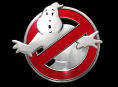 Netflixが2027年に配信開始する新しいGhostbusters アニメシリーズを発表
