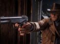 Red Dead Redemption 2が5000万部を売り上げる