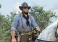 既知の内部関係者は、長い間噂されていた Switch 2 バージョンの Red Dead Redemption 2 がまだ存在すると主張しています