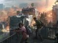 The Last of Us Multiplayer 監督は、自分が関わったプロジェクトを「二度と日の目を見ない」と言っています