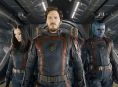 こちらがGuardians of the Galaxy Vol.3の予告編です。