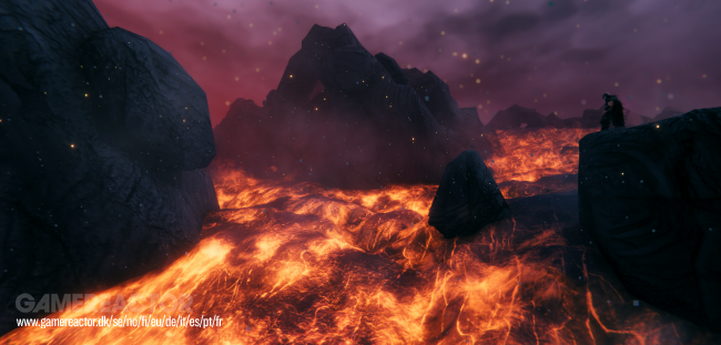 Valheim