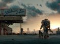 Fallout 76 が同時プレイヤー記録を塗り替えました