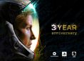 Housemarque は、他の形式のコンテンツで Returnal の新しいサイクルを祝います