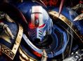 Warhammer 40,000: Space Marine II ディレクターが新しいクラスをゲームに導入する際の課題を明かす