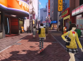 Persona 5: The Phantom X は6月26日に発売されます