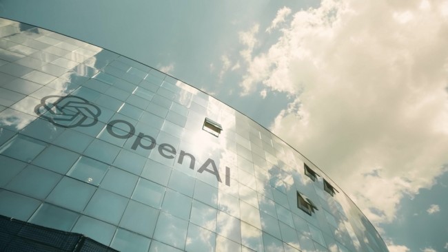 ドイツの裁判所、OpenAIが歌詞を使用して著作権法に違反したとの判決